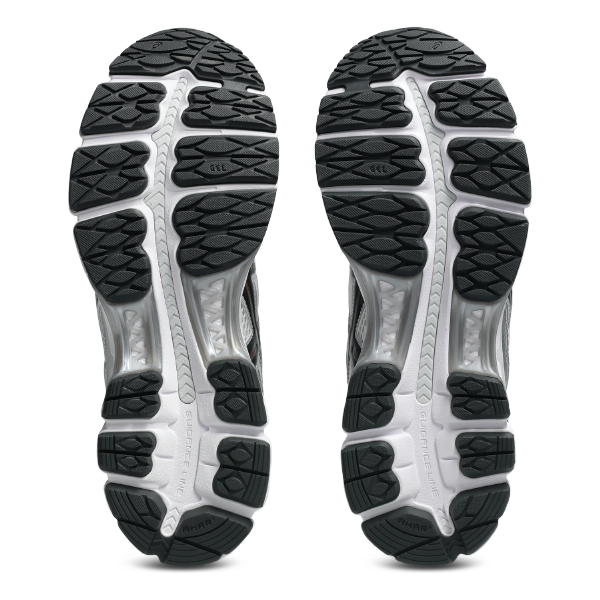 아식스 공식 온라인스토어,젤 카야노 12.1