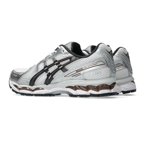 아식스 공식 온라인스토어,젤 카야노 12.1