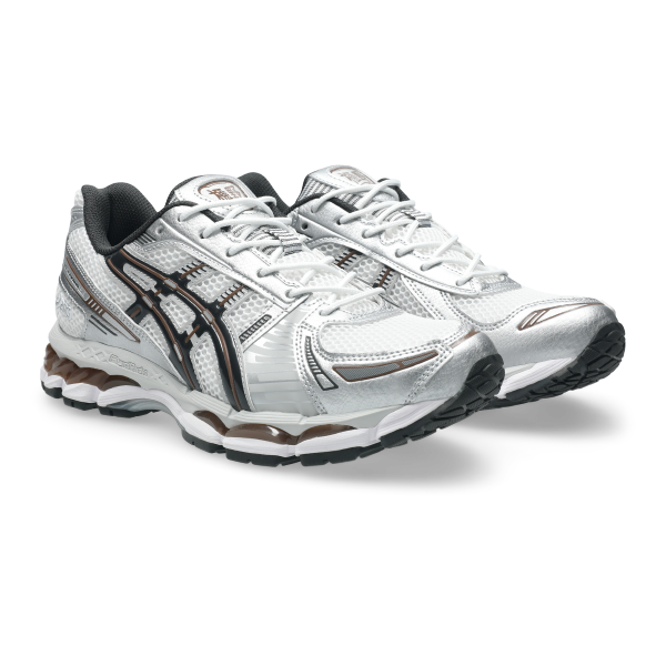 아식스 공식 온라인스토어,젤 카야노 12.1