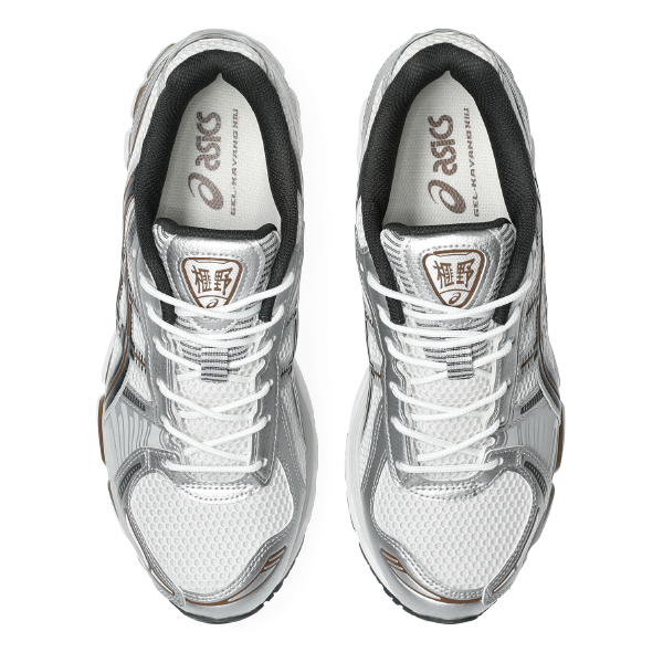 아식스 공식 온라인스토어,젤 카야노 12.1