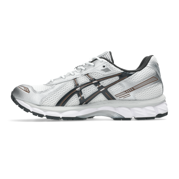 아식스 공식 온라인스토어,젤 카야노 12.1