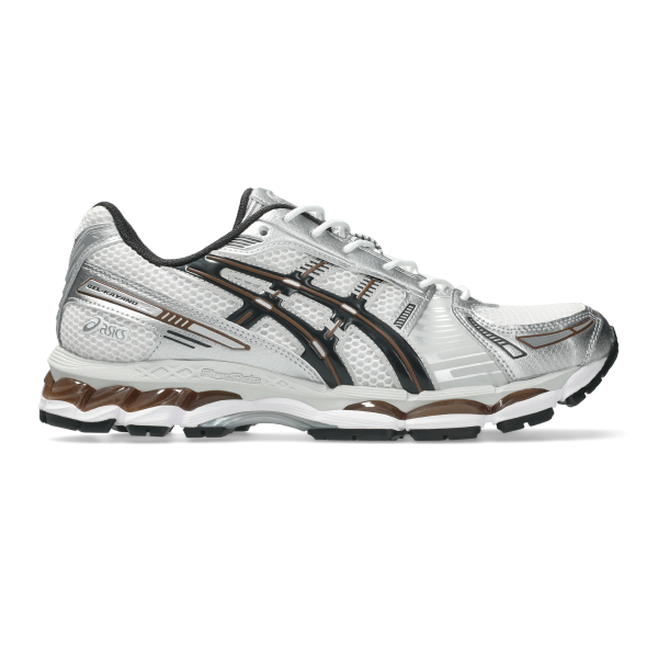 아식스 공식 온라인스토어,젤 카야노 12.1