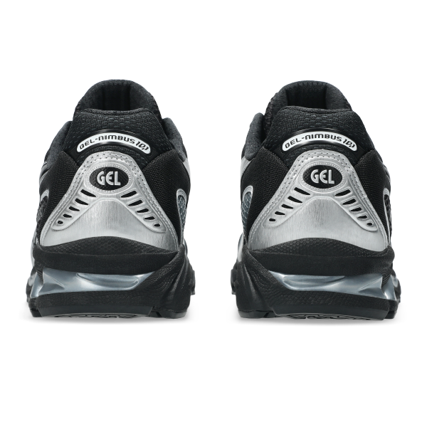 아식스 공식 온라인스토어,젤 님버스 10.1