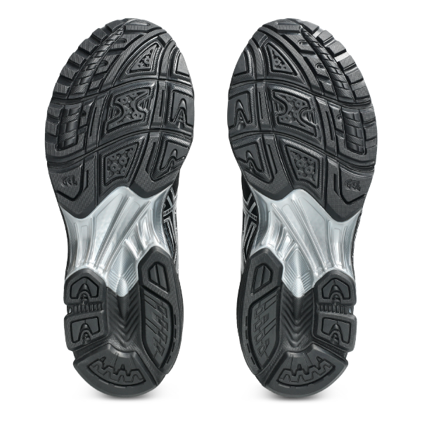 아식스 공식 온라인스토어,젤 님버스 10.1