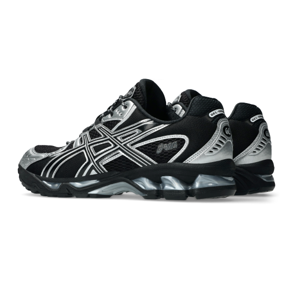 아식스 공식 온라인스토어,젤 님버스 10.1