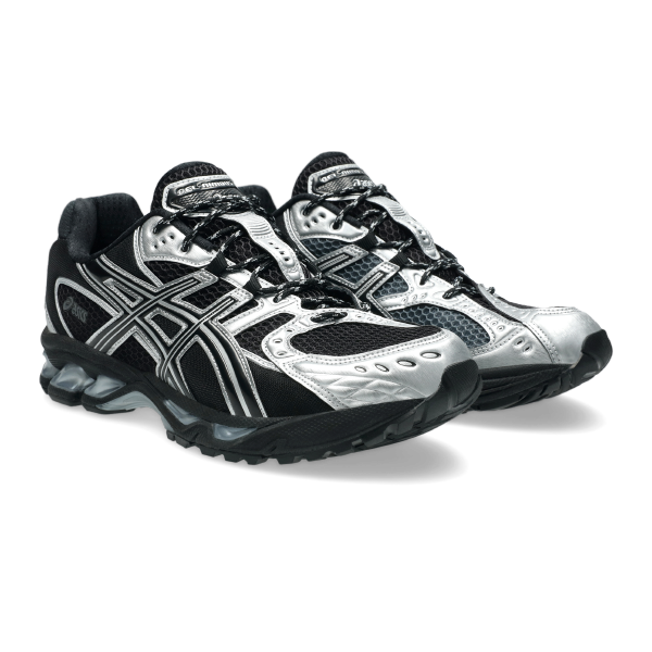 아식스 공식 온라인스토어,젤 님버스 10.1