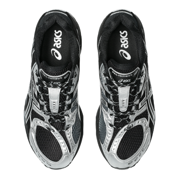 아식스 공식 온라인스토어,젤 님버스 10.1