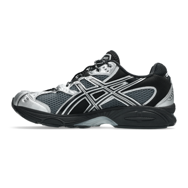 아식스 공식 온라인스토어,젤 님버스 10.1