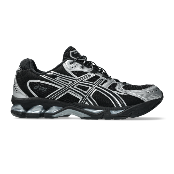 아식스 공식 온라인스토어,젤 님버스 10.1