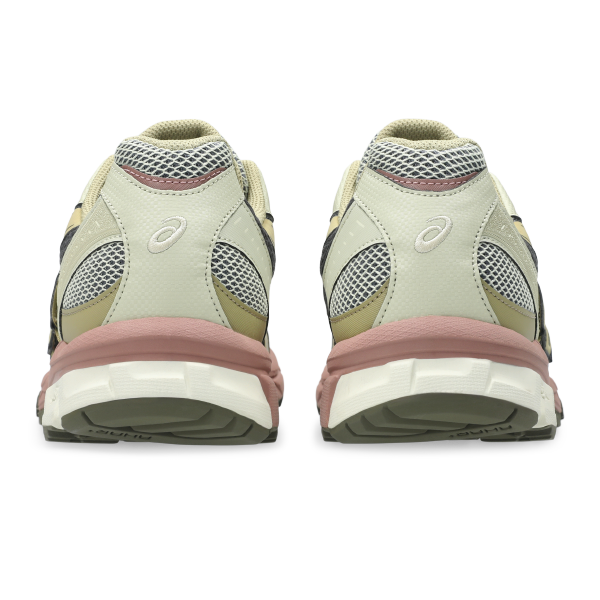 아식스 공식 온라인스토어,젤 소노마 TR62