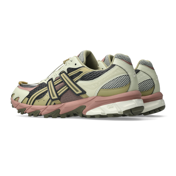 아식스 공식 온라인스토어,젤 소노마 TR62