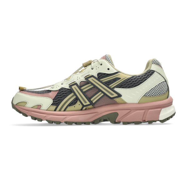 아식스 공식 온라인스토어,젤 소노마 TR62