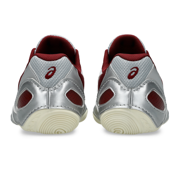 아식스 공식 온라인스토어,하이퍼싱크