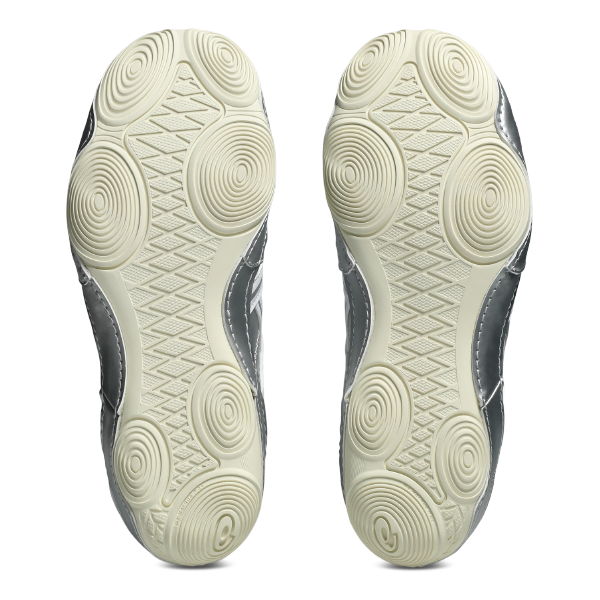 아식스 공식 온라인스토어,하이퍼싱크