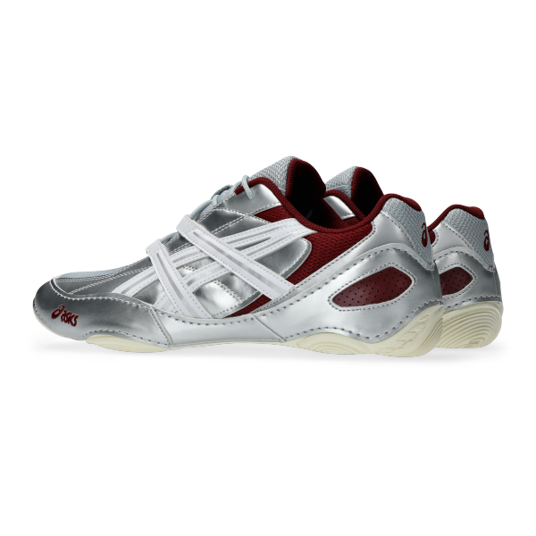 아식스 공식 온라인스토어,하이퍼싱크