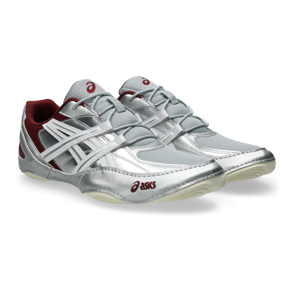 아식스 공식 온라인스토어,하이퍼싱크