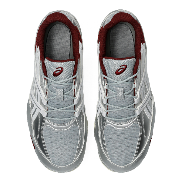 아식스 공식 온라인스토어,하이퍼싱크