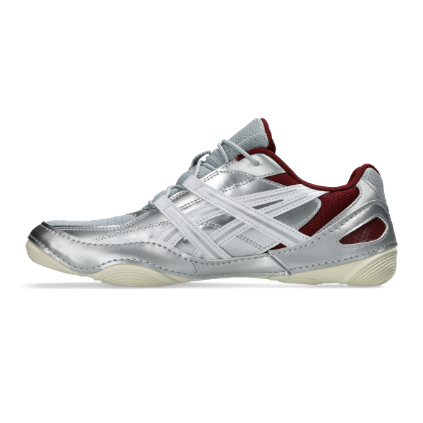 아식스 공식 온라인스토어,하이퍼싱크