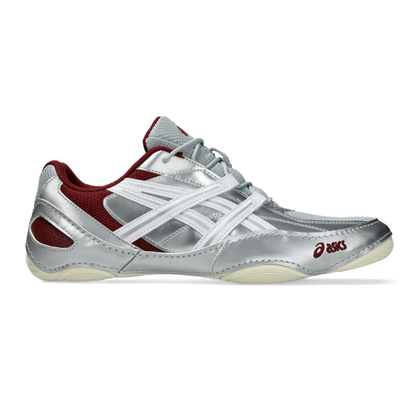 아식스 공식 온라인스토어,하이퍼싱크