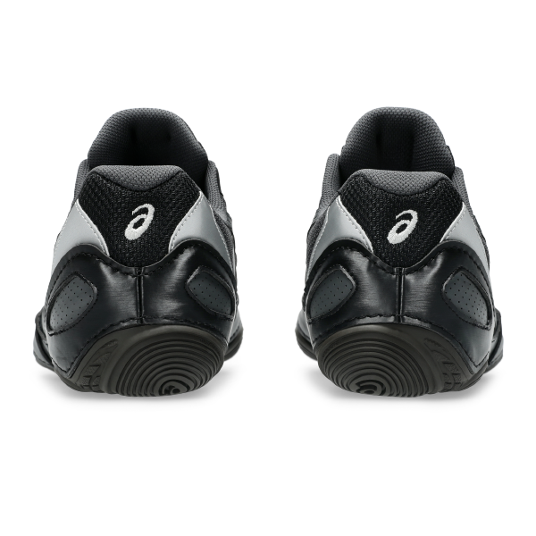 아식스 공식 온라인스토어,하이퍼싱크