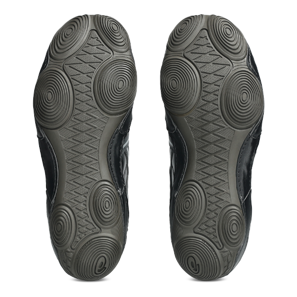 아식스 공식 온라인스토어,하이퍼싱크