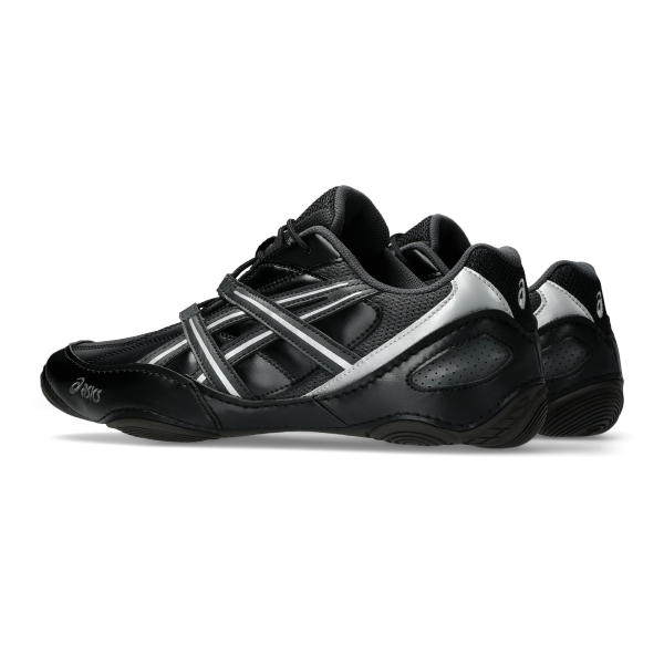 아식스 공식 온라인스토어,하이퍼싱크