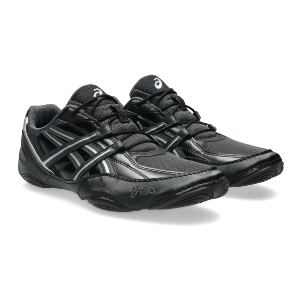 아식스 공식 온라인스토어,하이퍼싱크