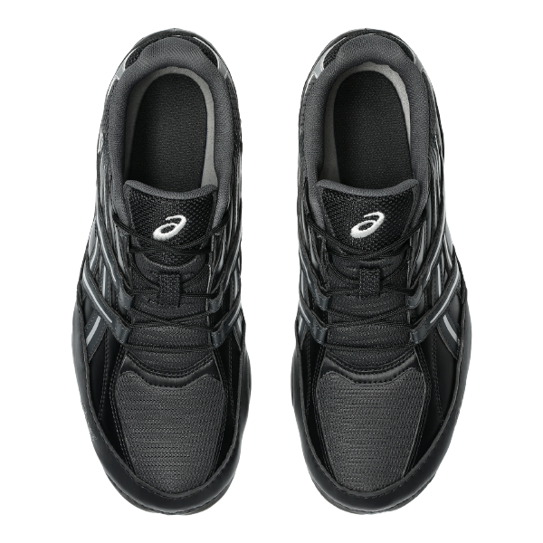 아식스 공식 온라인스토어,하이퍼싱크