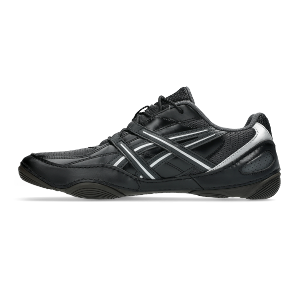 아식스 공식 온라인스토어,하이퍼싱크