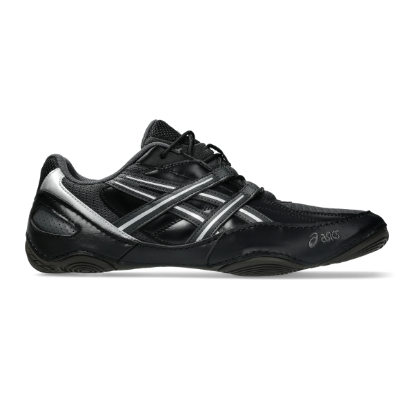 아식스 공식 온라인스토어,하이퍼싱크