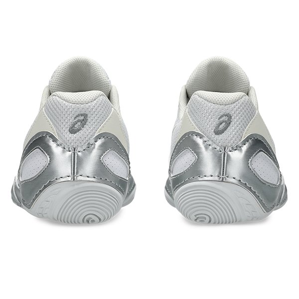 아식스 공식 온라인스토어,하이퍼싱크