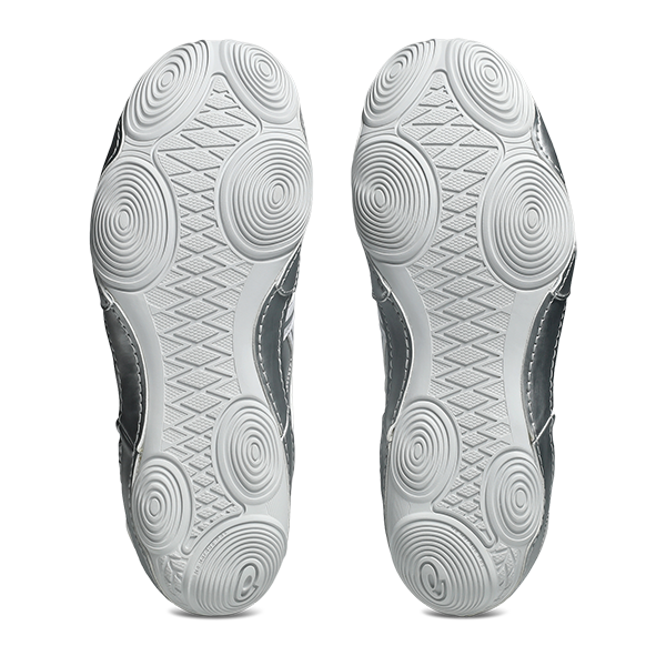 아식스 공식 온라인스토어,하이퍼싱크