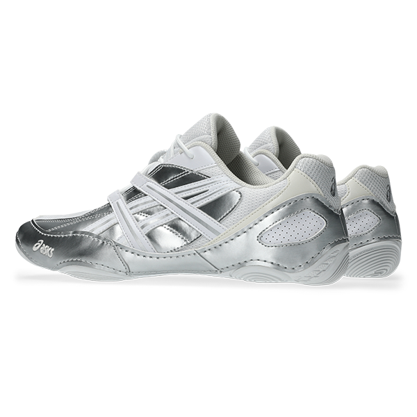 아식스 공식 온라인스토어,하이퍼싱크