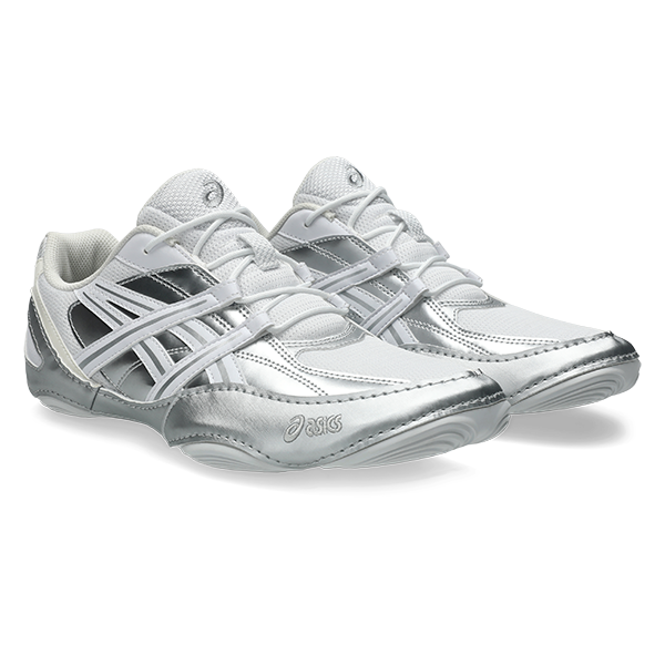 아식스 공식 온라인스토어,하이퍼싱크