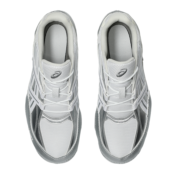 아식스 공식 온라인스토어,하이퍼싱크