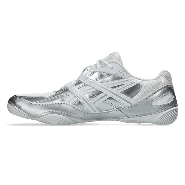 아식스 공식 온라인스토어,하이퍼싱크