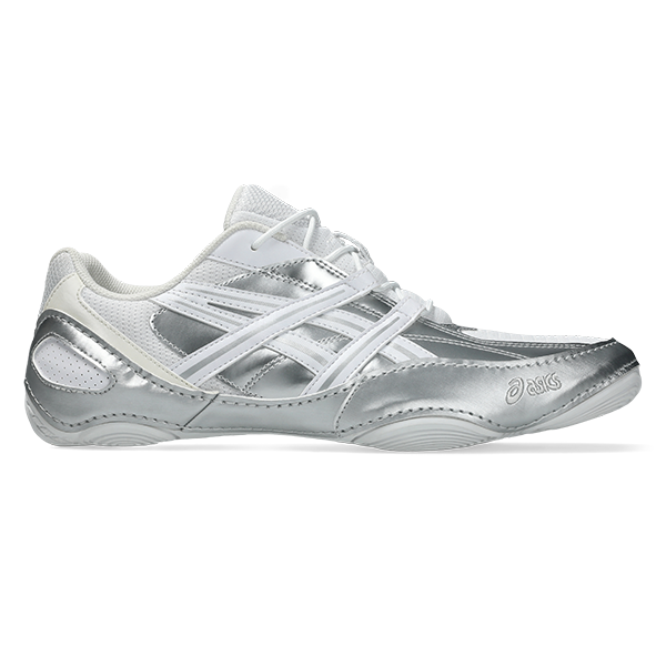 아식스 공식 온라인스토어,하이퍼싱크