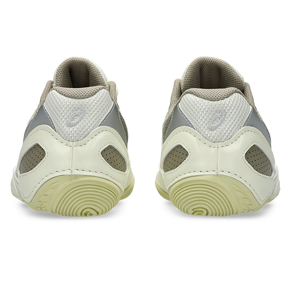 아식스 공식 온라인스토어,하이퍼싱크