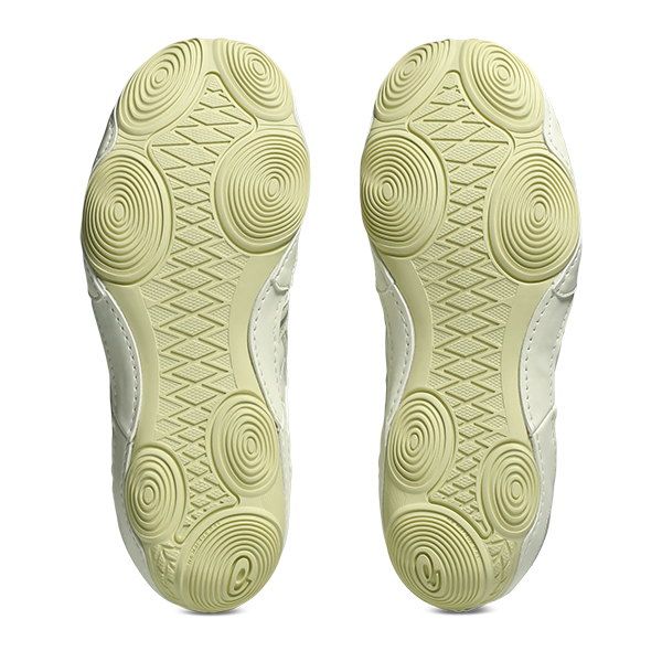 아식스 공식 온라인스토어,하이퍼싱크