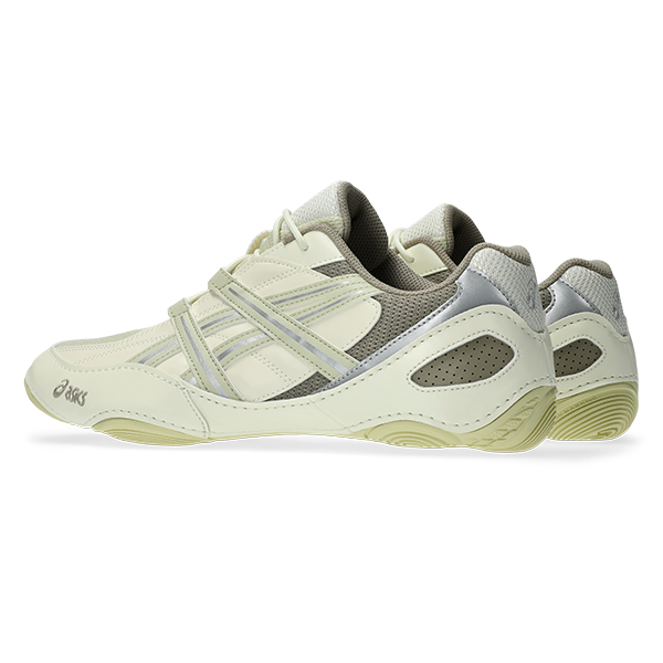 아식스 공식 온라인스토어,하이퍼싱크