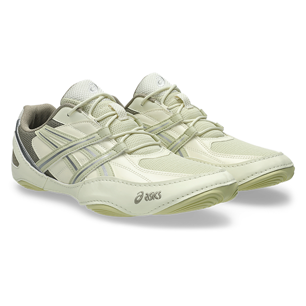 아식스 공식 온라인스토어,하이퍼싱크