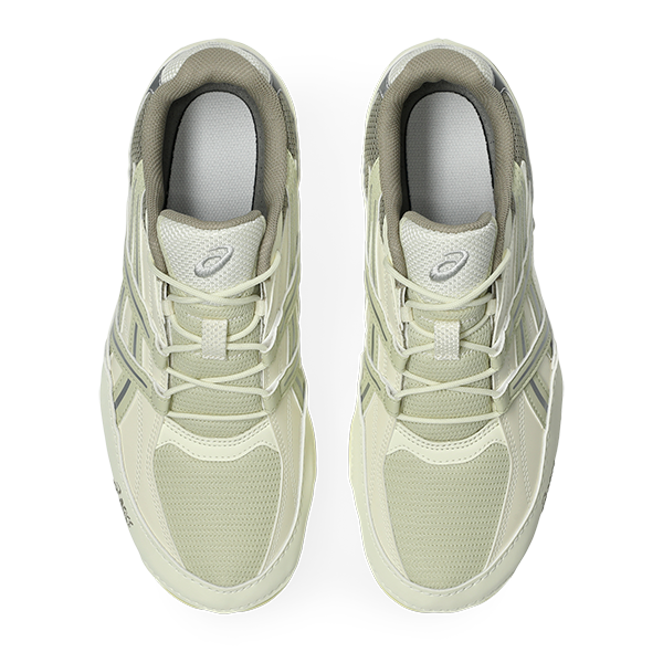 아식스 공식 온라인스토어,하이퍼싱크