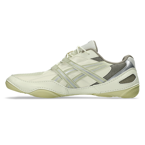 아식스 공식 온라인스토어,하이퍼싱크