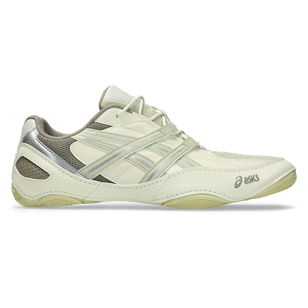 아식스 공식 온라인스토어,하이퍼싱크