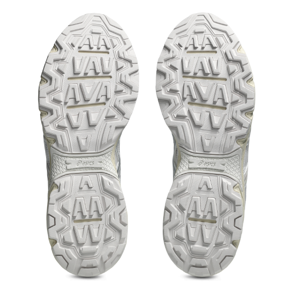 아식스 공식 온라인스토어,젤 누노비키