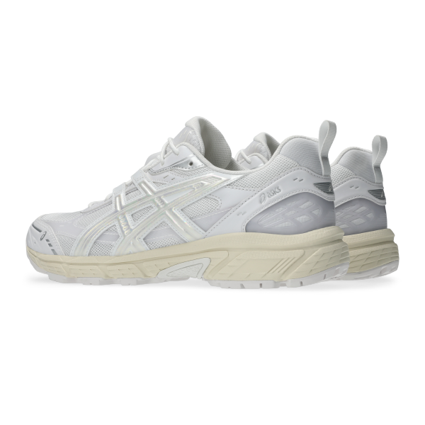 아식스 공식 온라인스토어,젤 누노비키