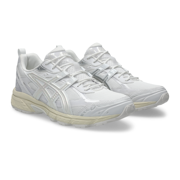 아식스 공식 온라인스토어,젤 누노비키