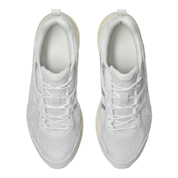 아식스 공식 온라인스토어,젤 누노비키