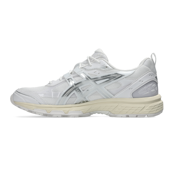 아식스 공식 온라인스토어,젤 누노비키