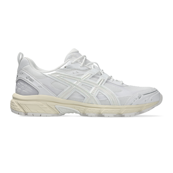 아식스 공식 온라인스토어,젤 누노비키